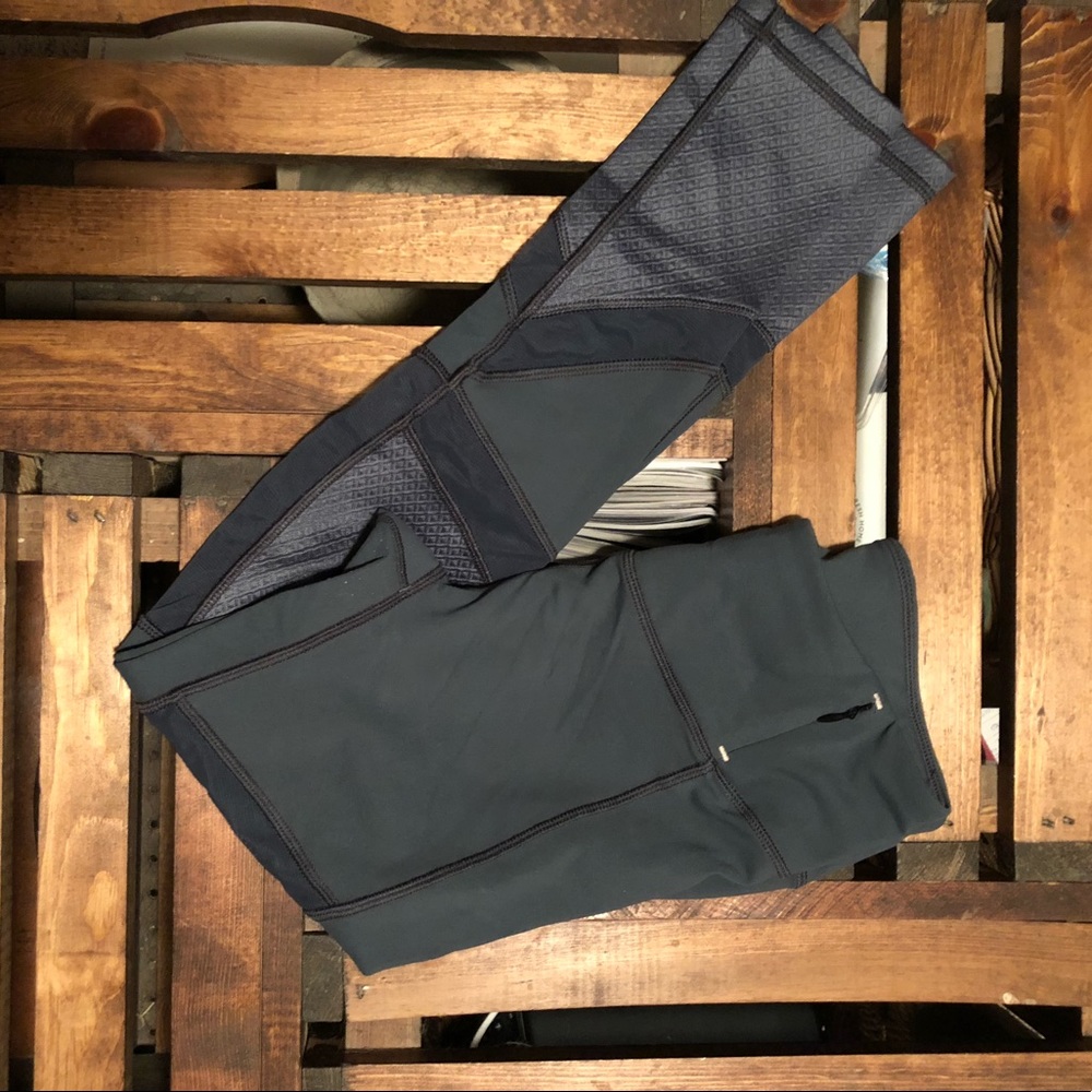 Carrie underwood Leggings